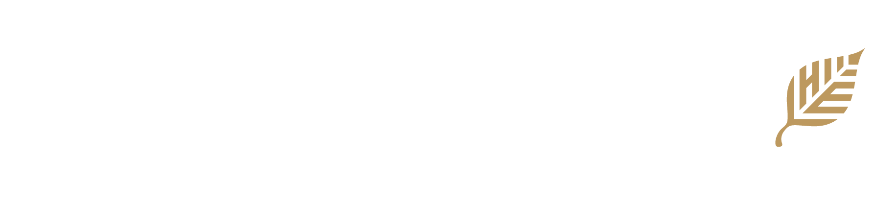 Halbrooke & Elm logo